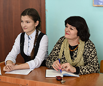 о