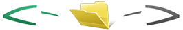 навигатор